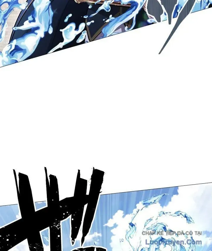 Thần Nhãn Ma Pháp Sư Chap 14 - Next Chap 15