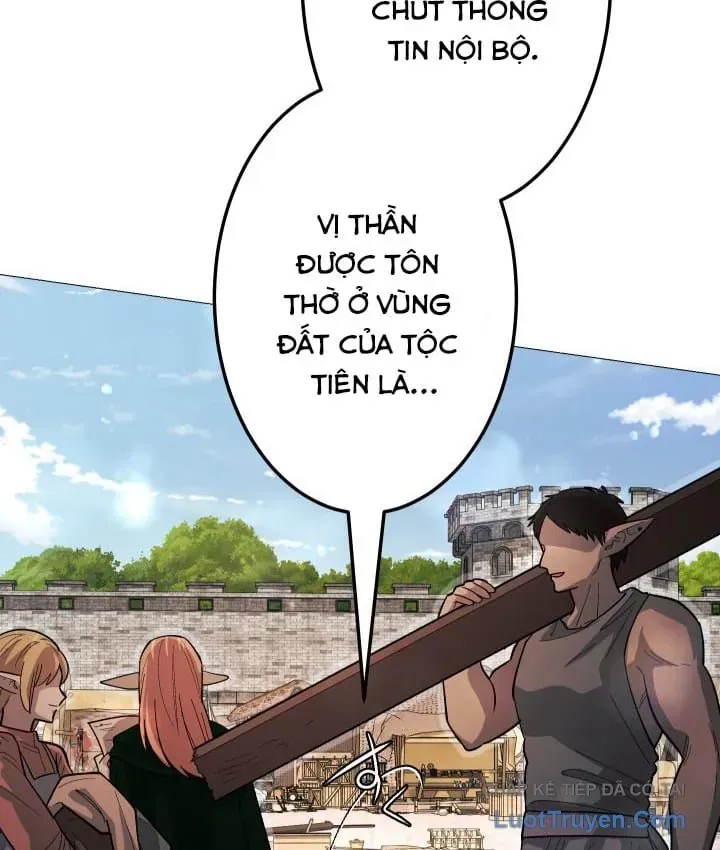 Thần Nhãn Ma Pháp Sư Chap 14 - Next Chap 15