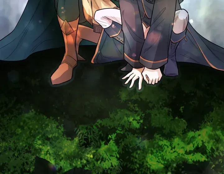 Thần Nhãn Ma Pháp Sư Chap 14 - Next Chap 15