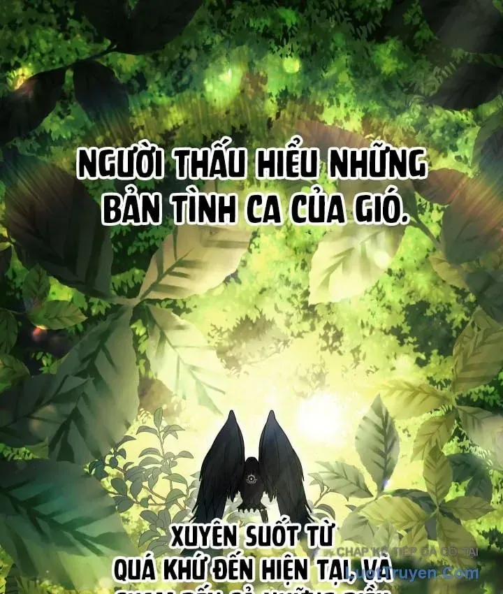 Thần Nhãn Ma Pháp Sư Chap 14 - Next Chap 15