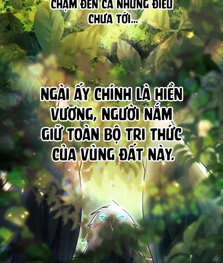 Thần Nhãn Ma Pháp Sư Chap 14 - Next Chap 15