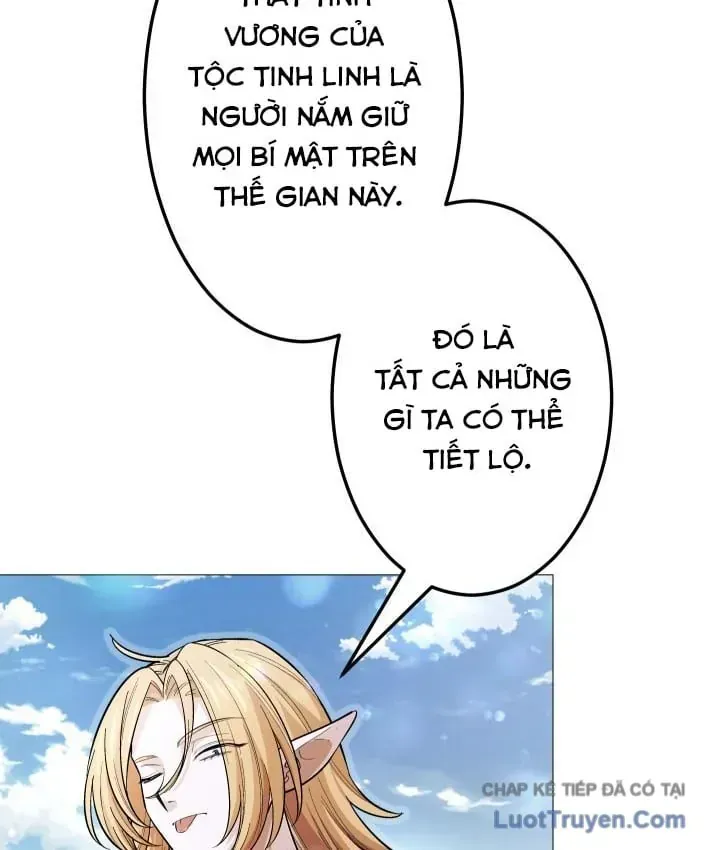 Thần Nhãn Ma Pháp Sư Chap 14 - Next Chap 15