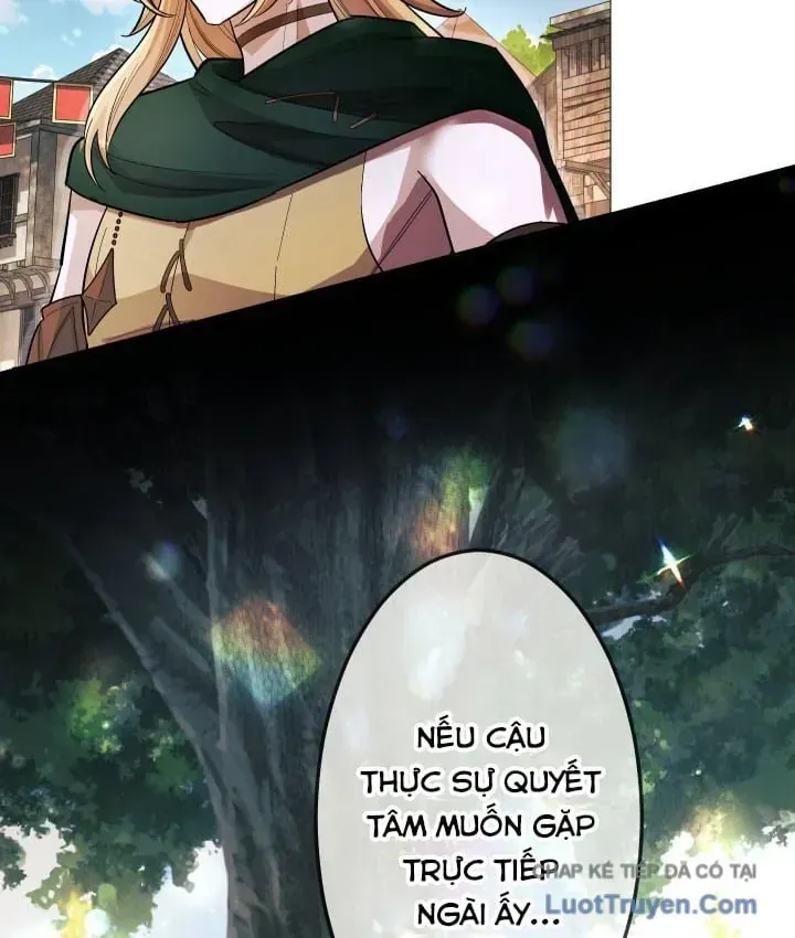 Thần Nhãn Ma Pháp Sư Chap 14 - Next Chap 15