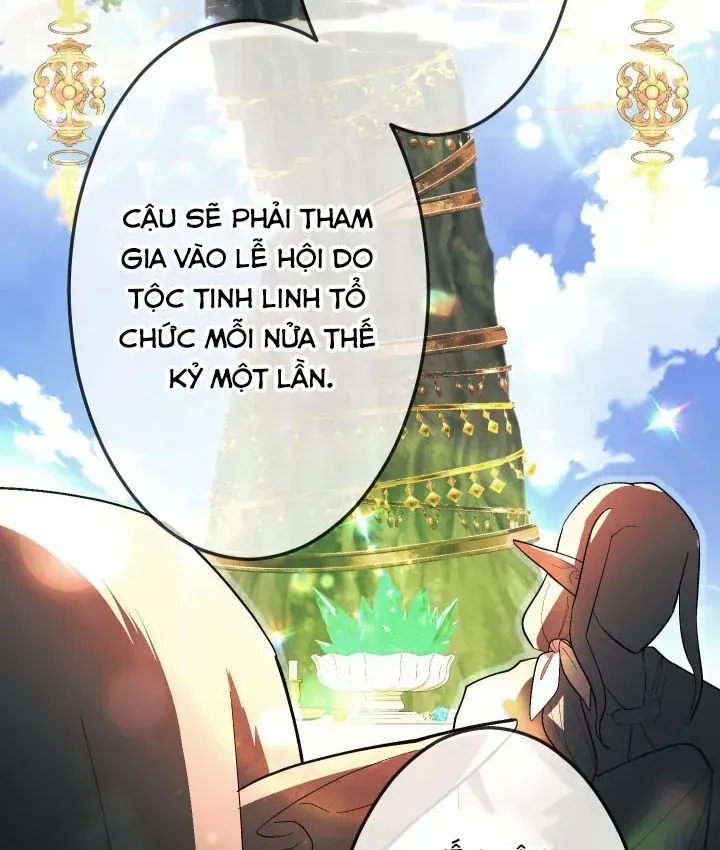 Thần Nhãn Ma Pháp Sư Chap 14 - Next Chap 15