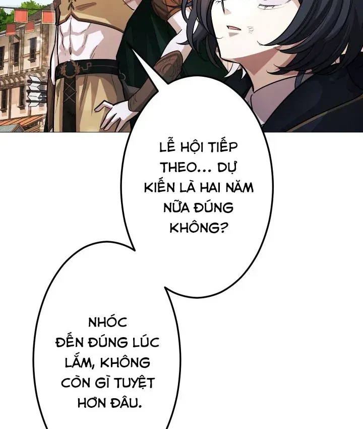 Thần Nhãn Ma Pháp Sư Chap 14 - Next Chap 15
