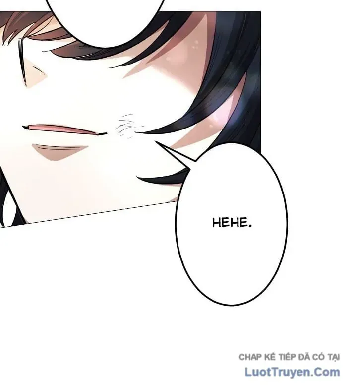 Thần Nhãn Ma Pháp Sư Chap 14 - Next Chap 15