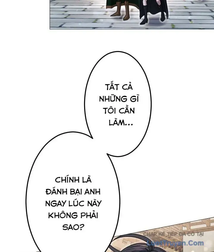 Thần Nhãn Ma Pháp Sư Chap 14 - Next Chap 15