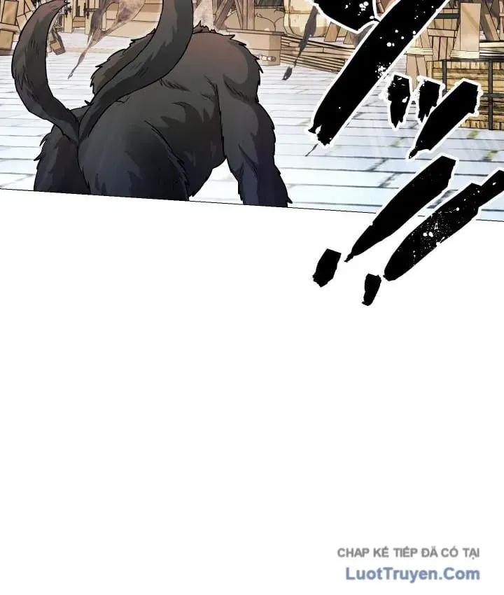 Thần Nhãn Ma Pháp Sư Chap 14 - Next Chap 15