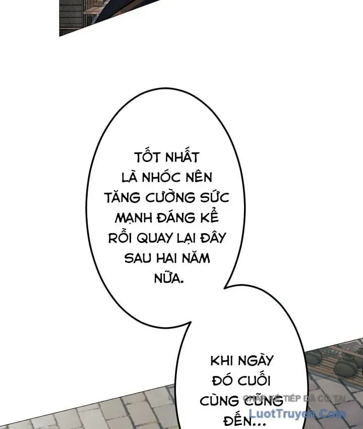 Thần Nhãn Ma Pháp Sư Chap 14 - Next Chap 15
