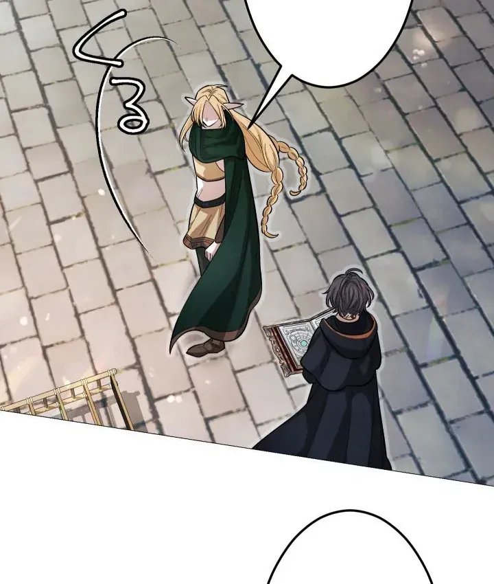 Thần Nhãn Ma Pháp Sư Chap 14 - Next Chap 15