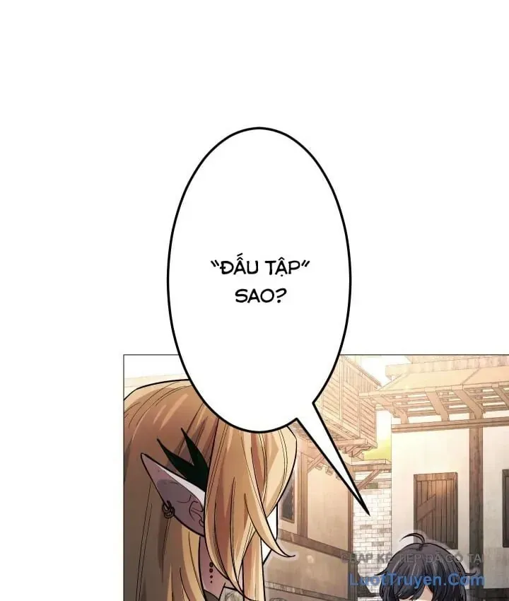 Thần Nhãn Ma Pháp Sư Chap 14 - Next Chap 15