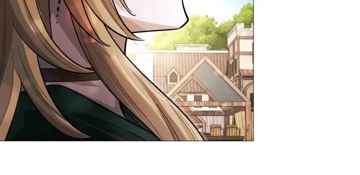 Thần Nhãn Ma Pháp Sư Chap 14 - Next Chap 15