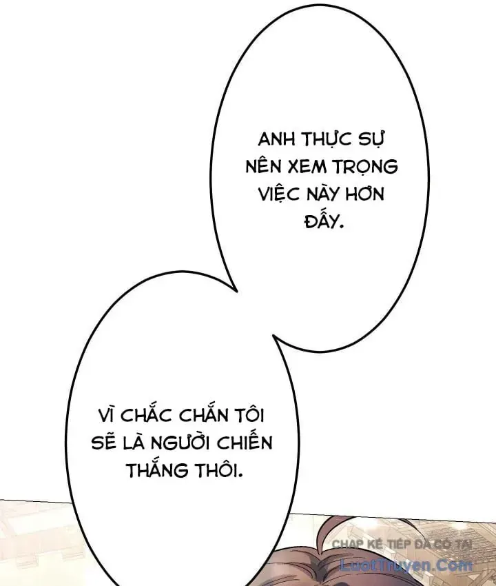 Thần Nhãn Ma Pháp Sư Chap 14 - Next Chap 15