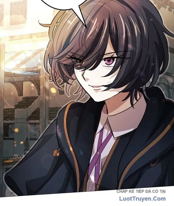 Thần Nhãn Ma Pháp Sư Chap 14 - Next Chap 15