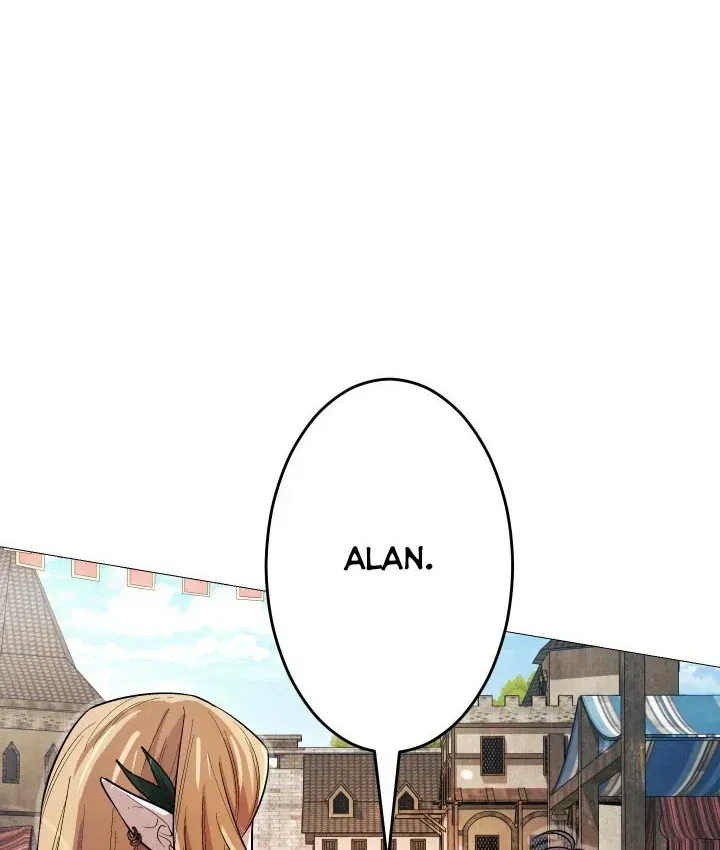 Thần Nhãn Ma Pháp Sư Chap 14 - Next Chap 15