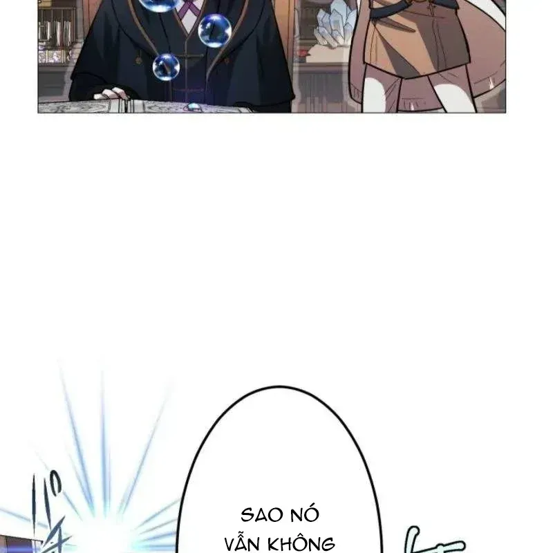 Thần Nhãn Ma Pháp Sư Chap 15 - Next Chap 16