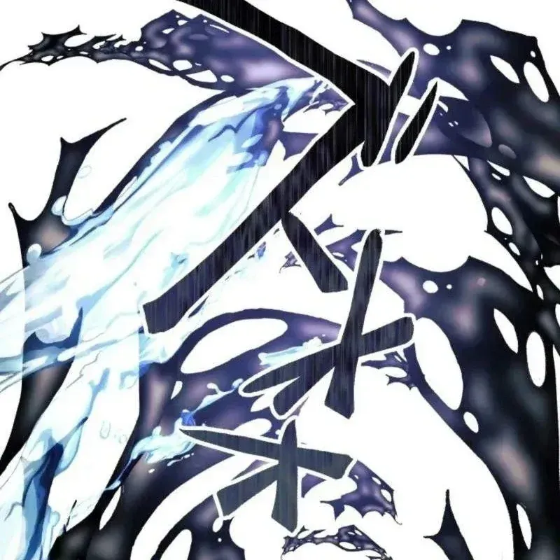 Thần Nhãn Ma Pháp Sư Chap 15 - Next Chap 16