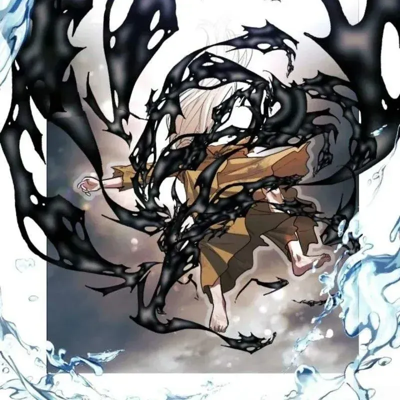 Thần Nhãn Ma Pháp Sư Chap 15 - Next Chap 16