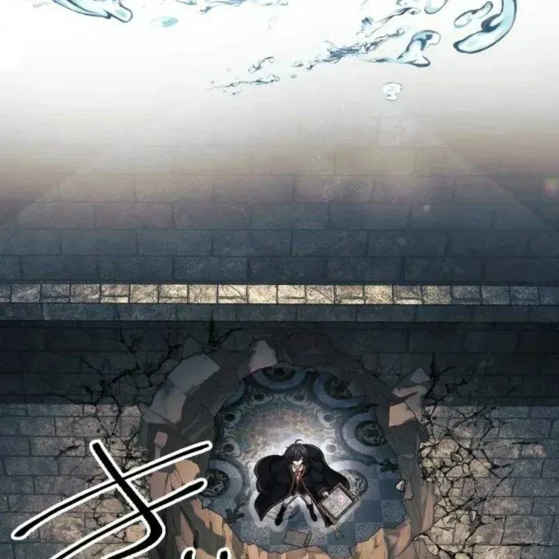 Thần Nhãn Ma Pháp Sư Chap 15 - Next Chap 16