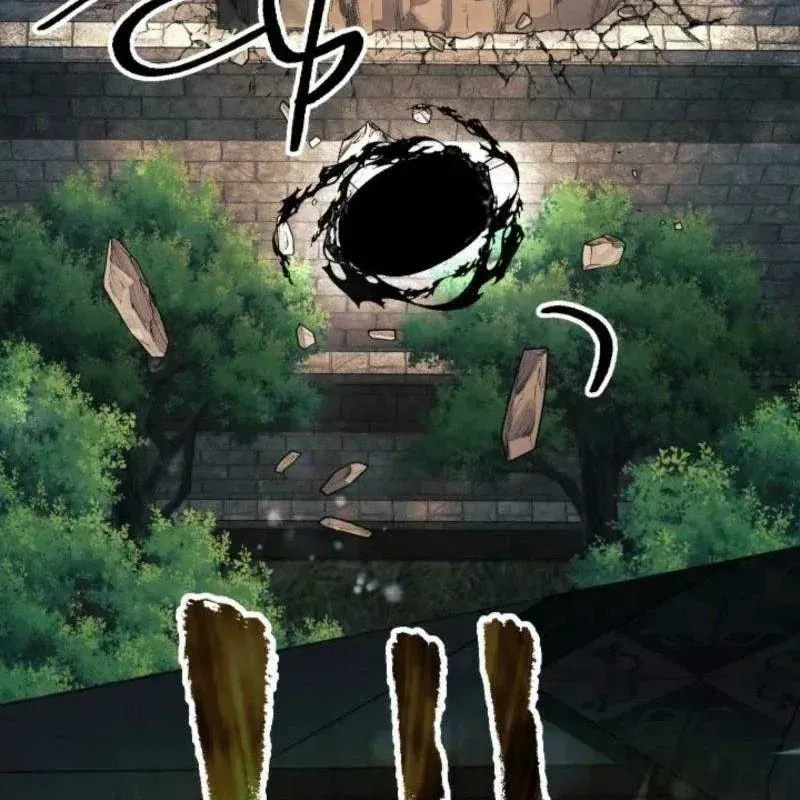 Thần Nhãn Ma Pháp Sư Chap 15 - Next Chap 16