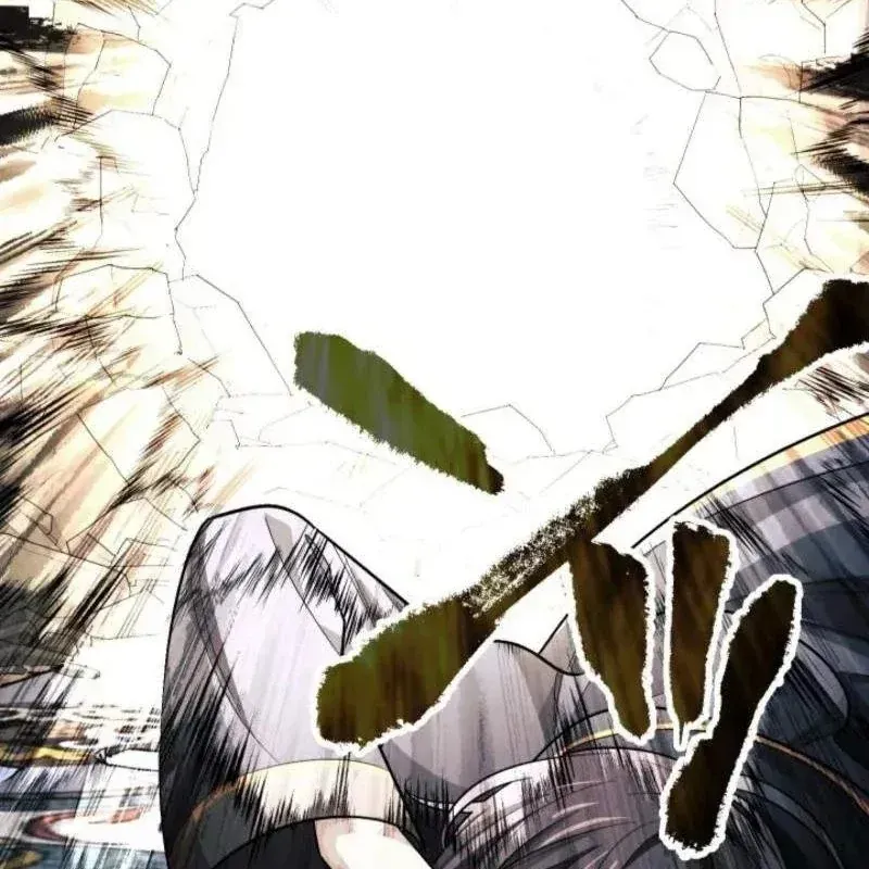 Thần Nhãn Ma Pháp Sư Chap 15 - Next Chap 16