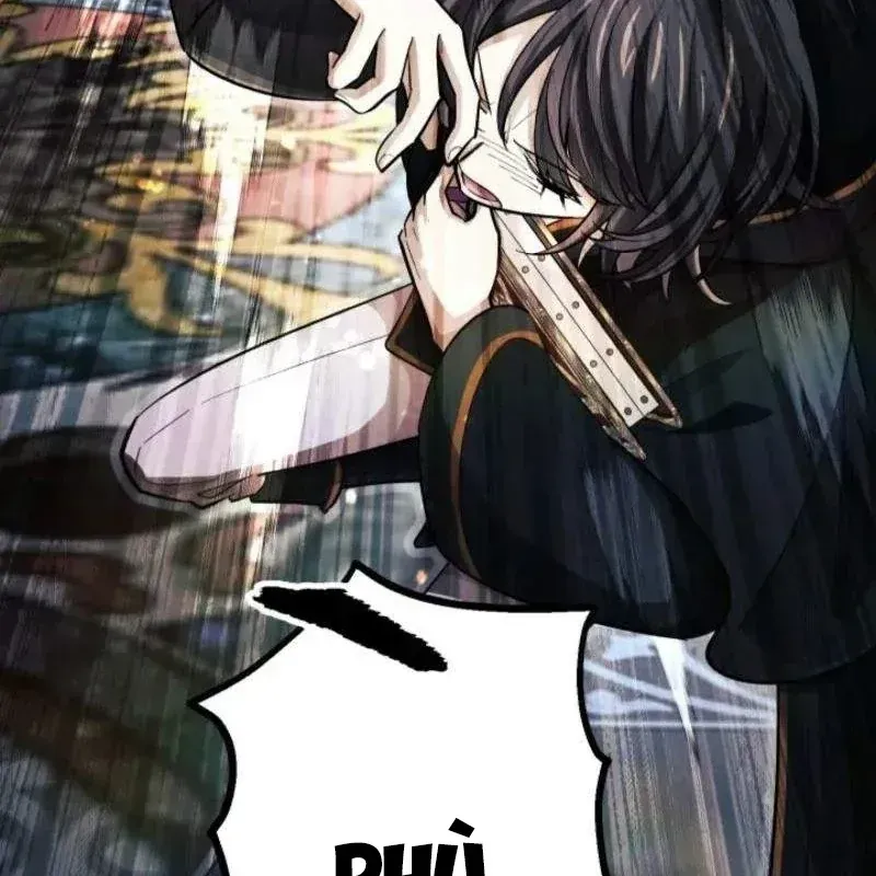 Thần Nhãn Ma Pháp Sư Chap 15 - Next Chap 16