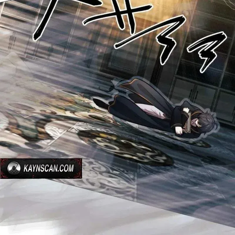 Thần Nhãn Ma Pháp Sư Chap 15 - Next Chap 16