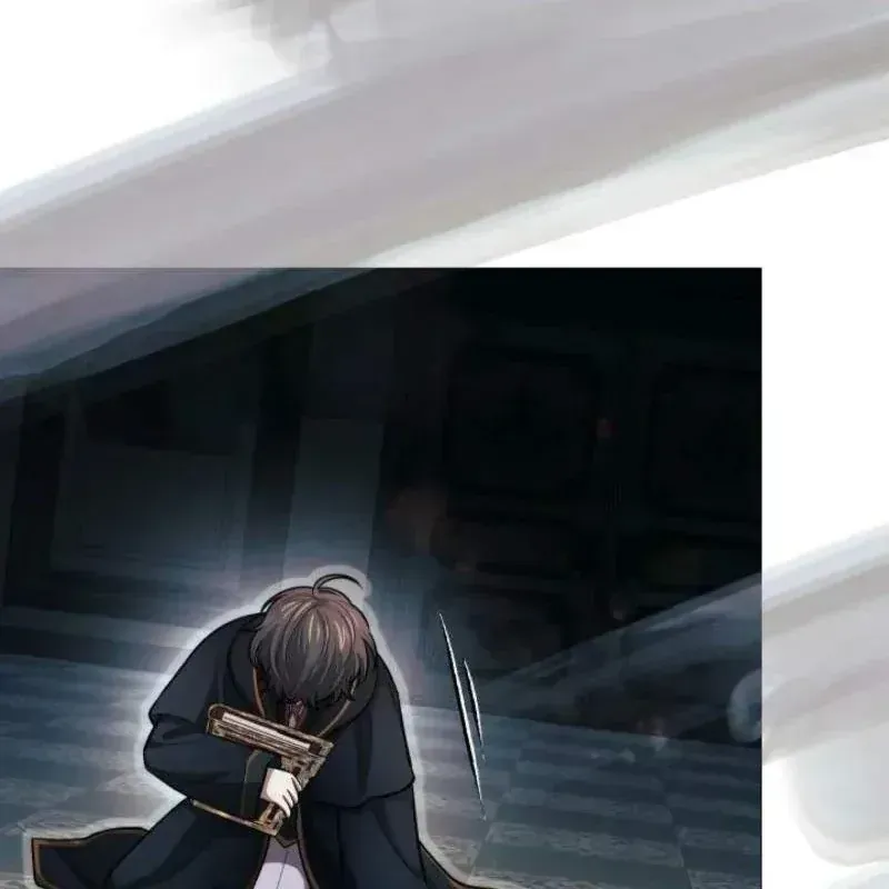 Thần Nhãn Ma Pháp Sư Chap 15 - Next Chap 16