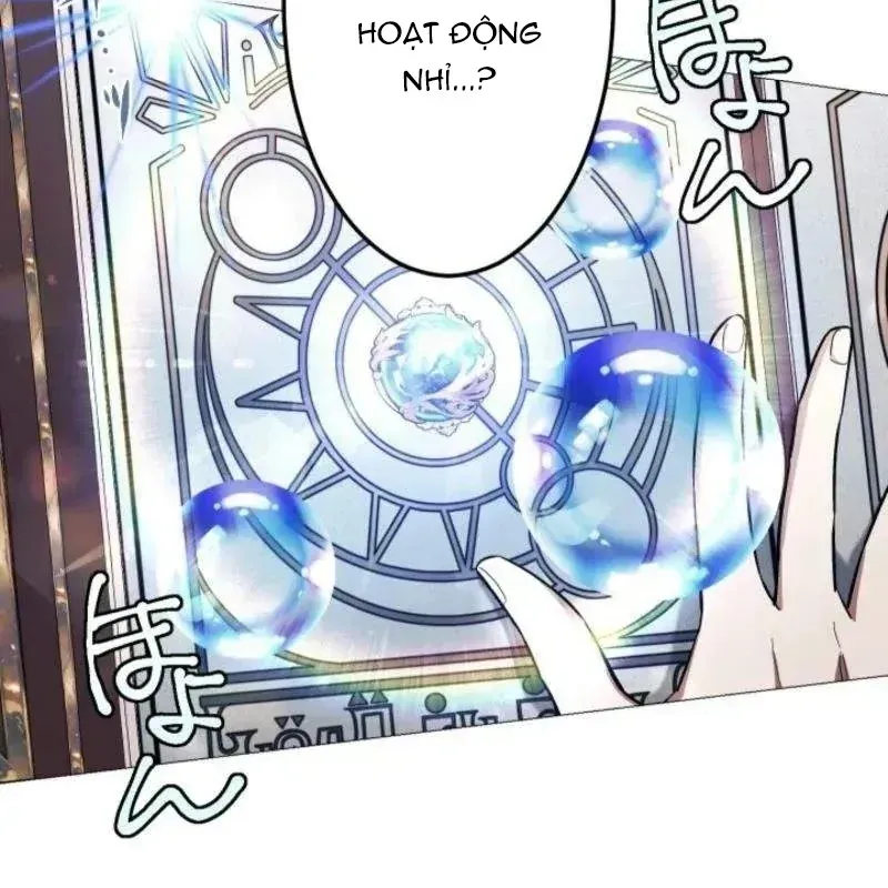 Thần Nhãn Ma Pháp Sư Chap 15 - Next Chap 16