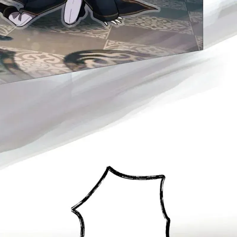 Thần Nhãn Ma Pháp Sư Chap 15 - Next Chap 16