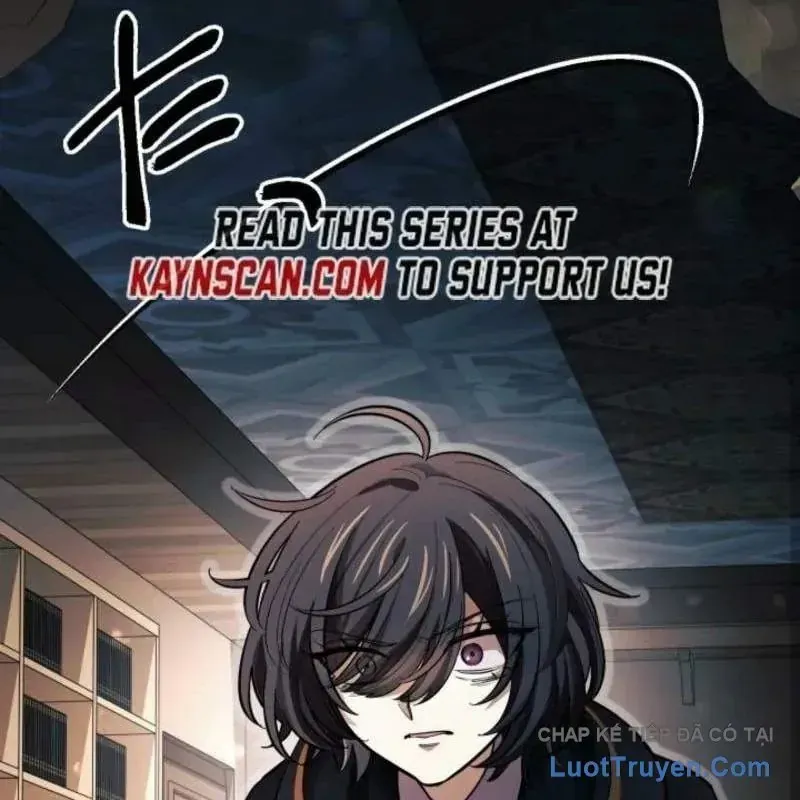 Thần Nhãn Ma Pháp Sư Chap 15 - Next Chap 16