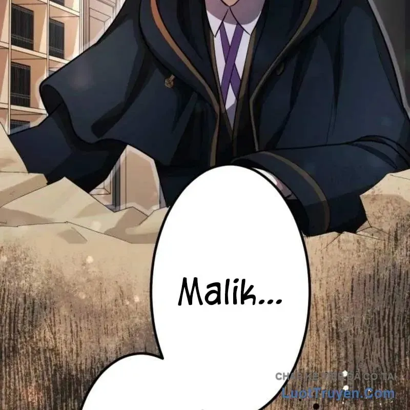 Thần Nhãn Ma Pháp Sư Chap 15 - Next Chap 16