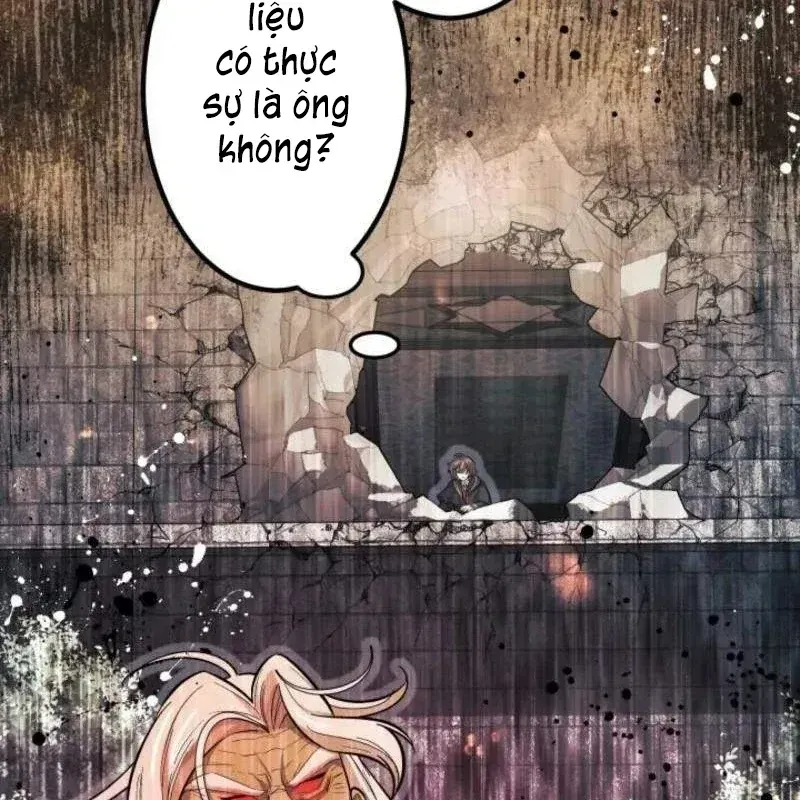 Thần Nhãn Ma Pháp Sư Chap 15 - Next Chap 16