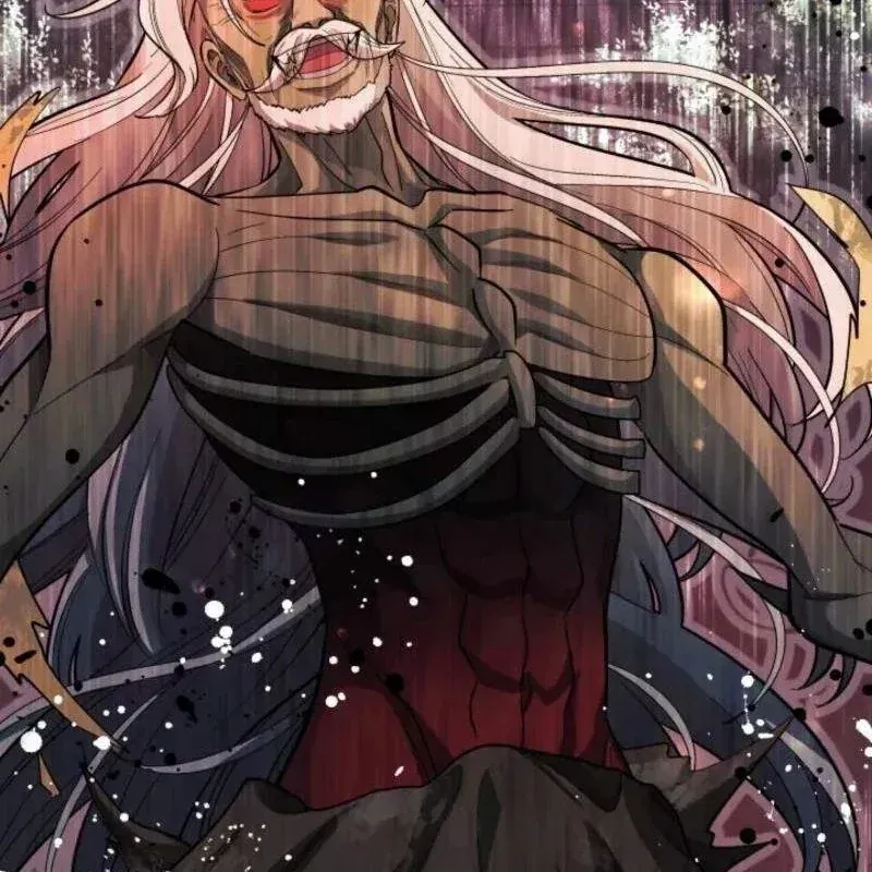 Thần Nhãn Ma Pháp Sư Chap 15 - Next Chap 16