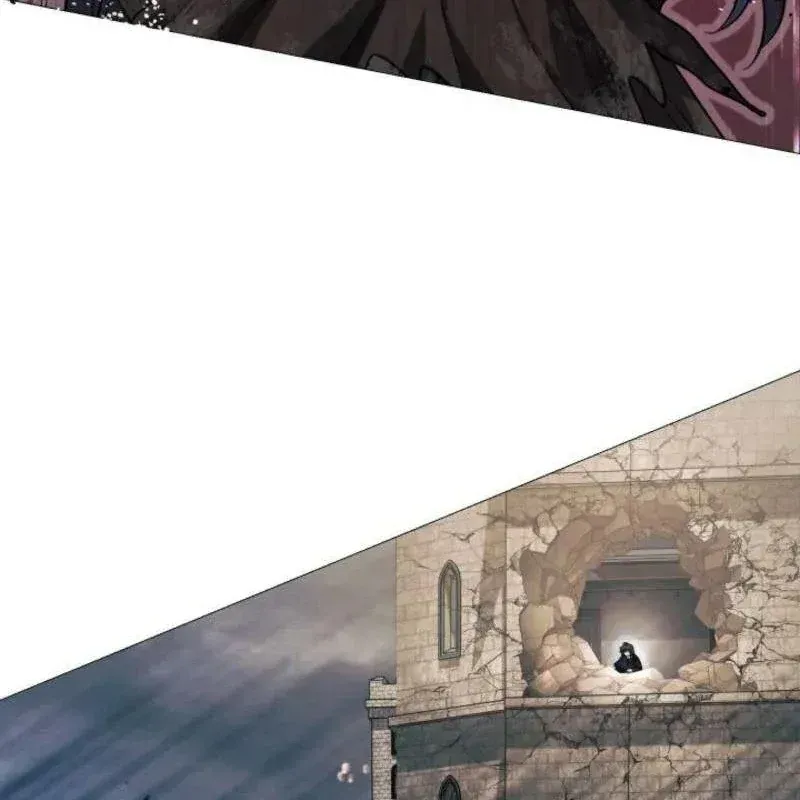 Thần Nhãn Ma Pháp Sư Chap 15 - Next Chap 16