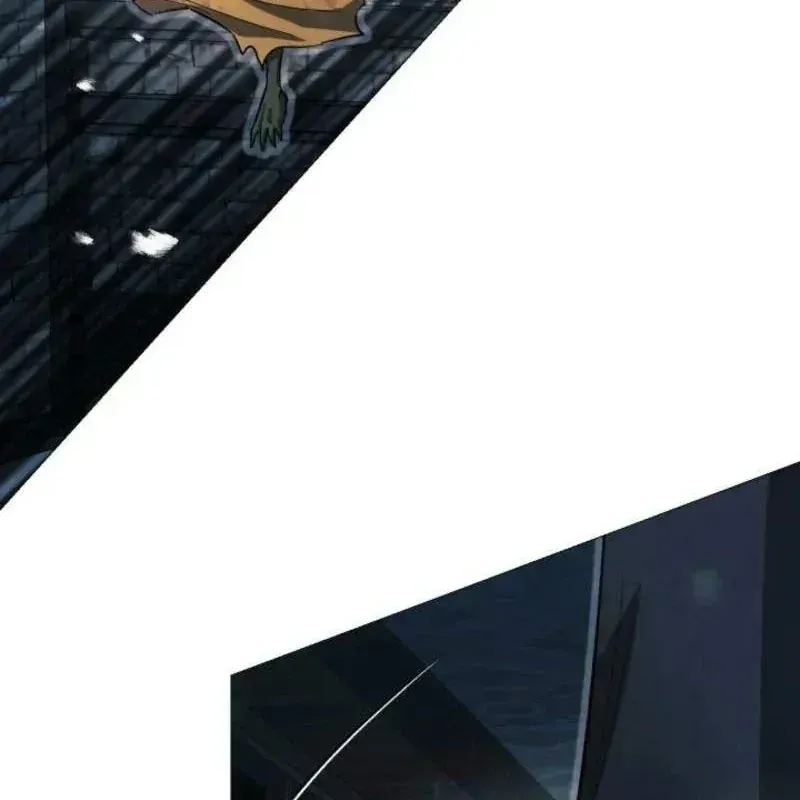 Thần Nhãn Ma Pháp Sư Chap 15 - Next Chap 16