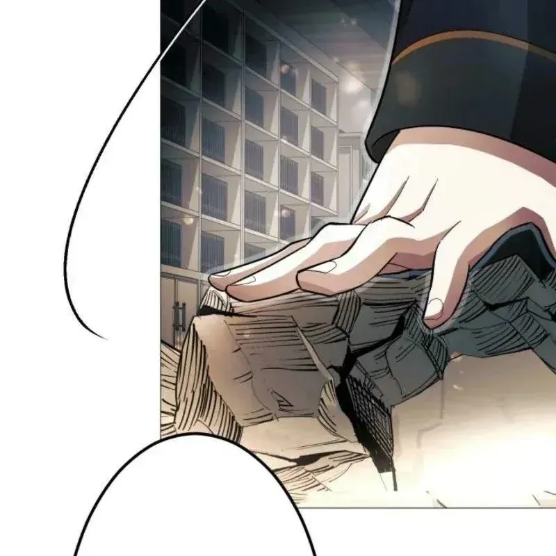 Thần Nhãn Ma Pháp Sư Chap 15 - Next Chap 16