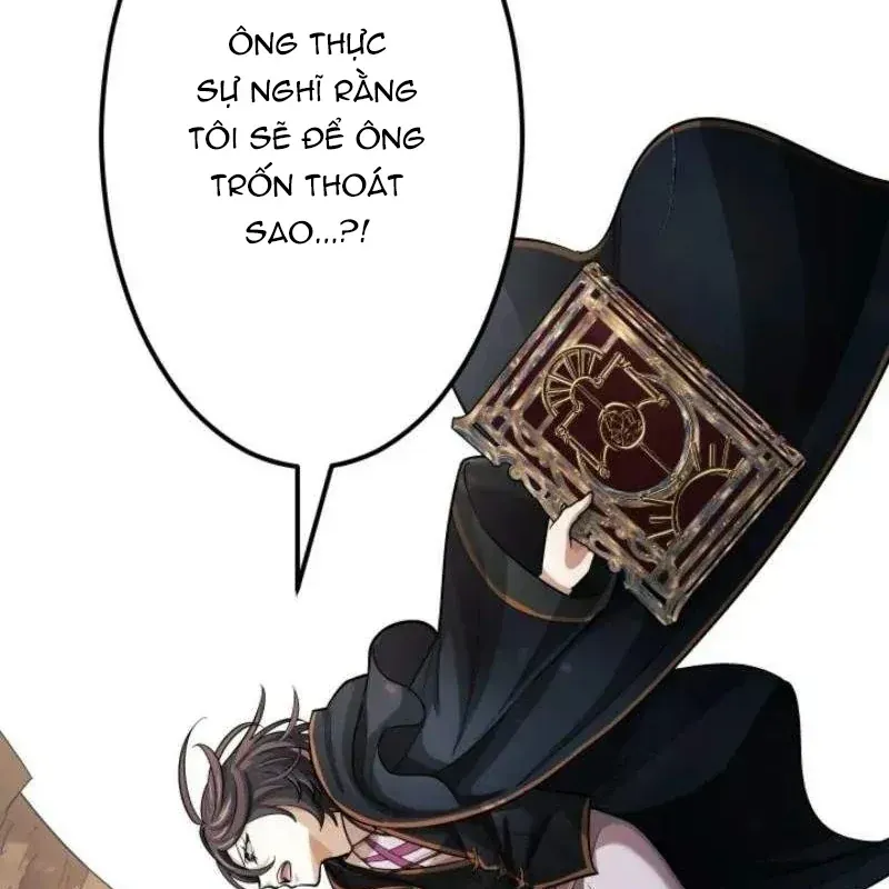 Thần Nhãn Ma Pháp Sư Chap 15 - Next Chap 16