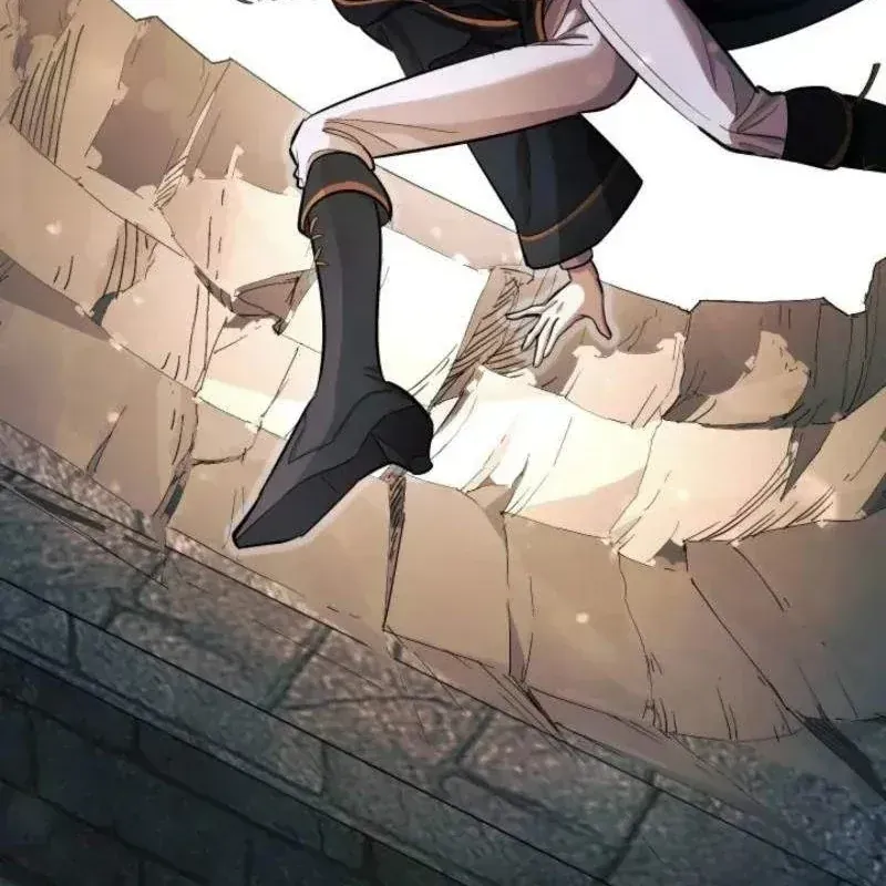 Thần Nhãn Ma Pháp Sư Chap 15 - Next Chap 16