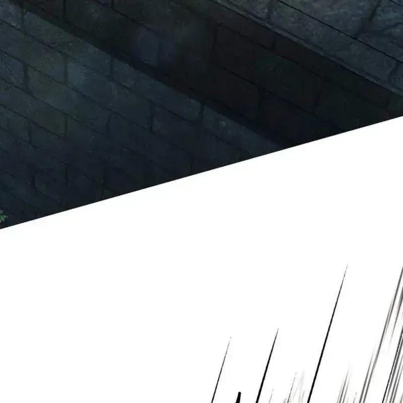 Thần Nhãn Ma Pháp Sư Chap 15 - Next Chap 16