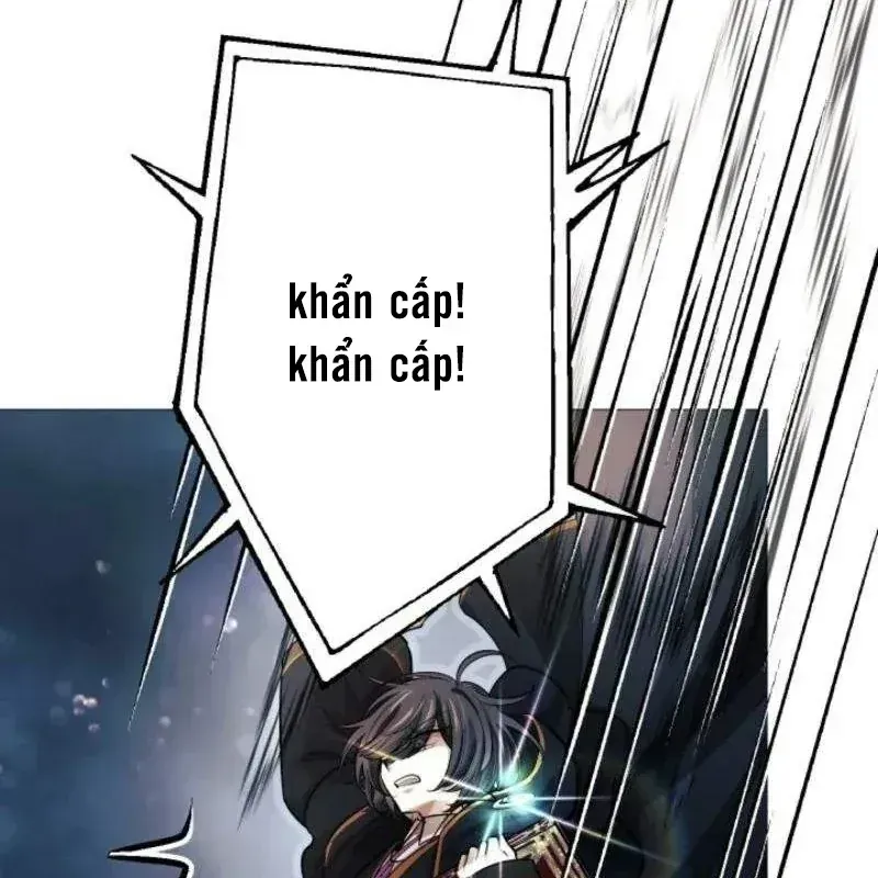 Thần Nhãn Ma Pháp Sư Chap 15 - Next Chap 16