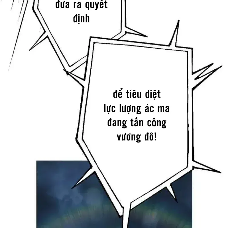 Thần Nhãn Ma Pháp Sư Chap 15 - Next Chap 16