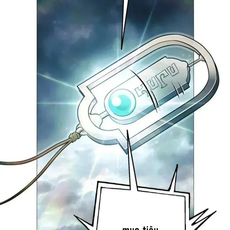 Thần Nhãn Ma Pháp Sư Chap 15 - Next Chap 16