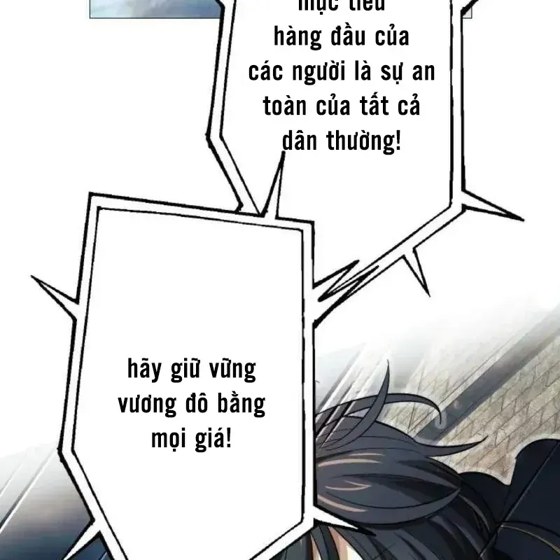 Thần Nhãn Ma Pháp Sư Chap 15 - Next Chap 16