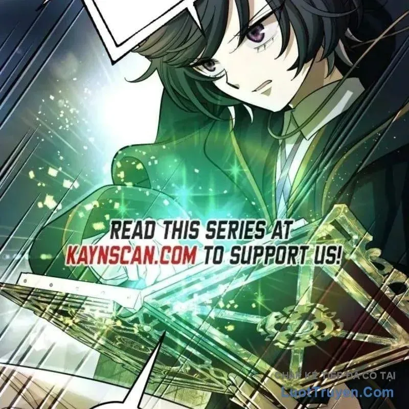 Thần Nhãn Ma Pháp Sư Chap 15 - Next Chap 16