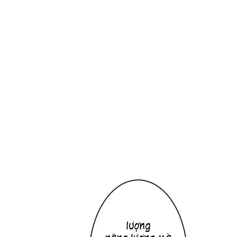 Thần Nhãn Ma Pháp Sư Chap 15 - Next Chap 16