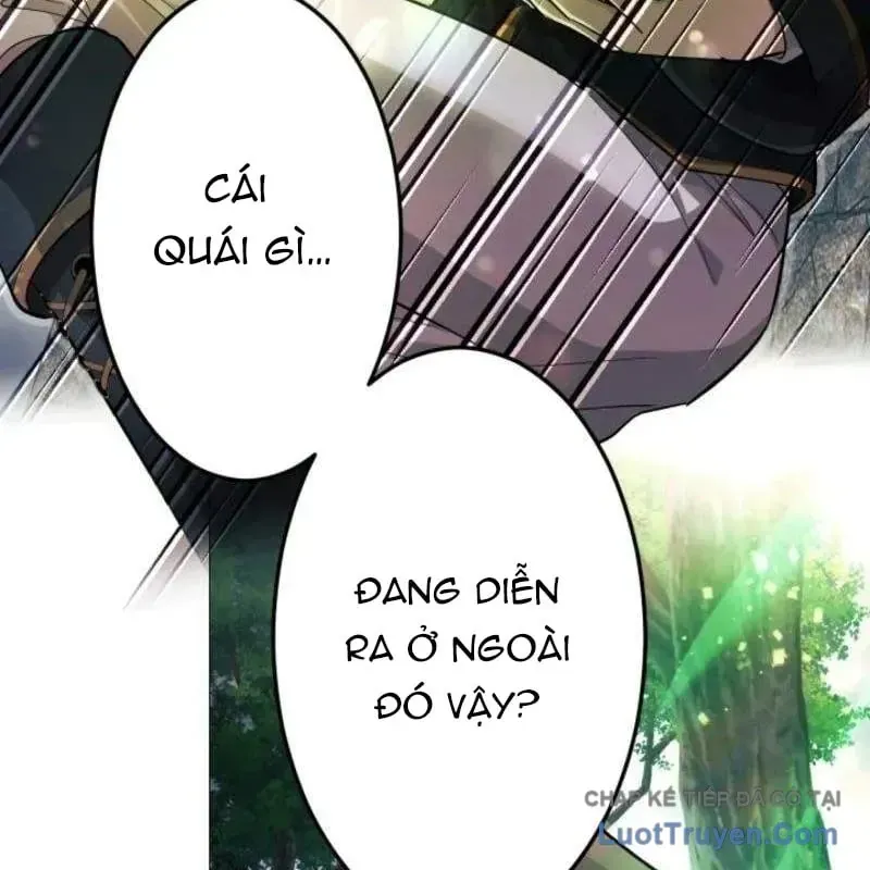 Thần Nhãn Ma Pháp Sư Chap 15 - Next Chap 16