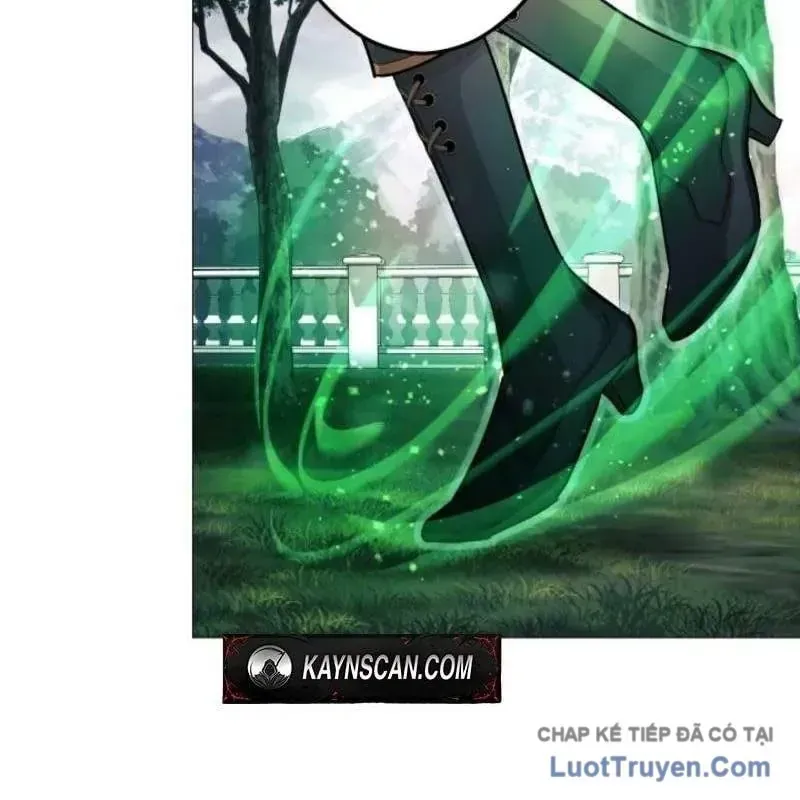Thần Nhãn Ma Pháp Sư Chap 15 - Next Chap 16