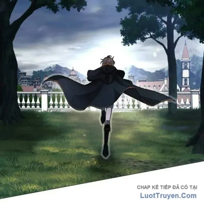 Thần Nhãn Ma Pháp Sư Chap 15 - Next Chap 16