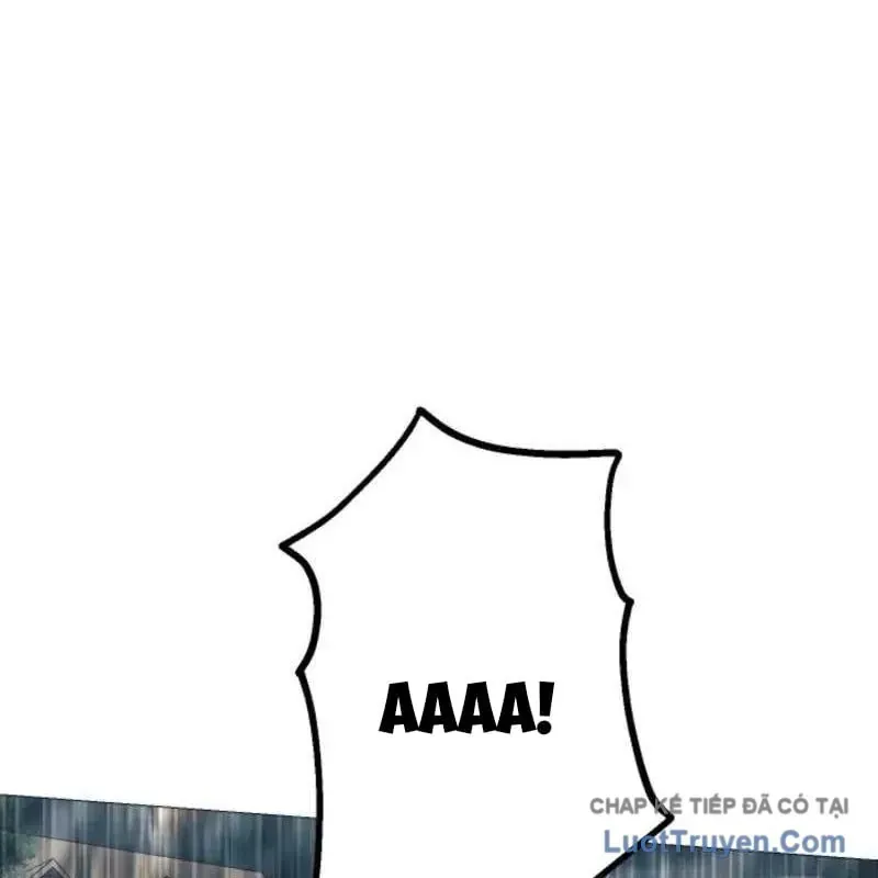 Thần Nhãn Ma Pháp Sư Chap 15 - Next Chap 16